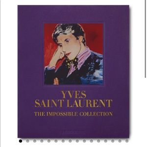 Designer Book Decor Book Coffee Table Book